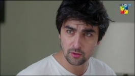 Bepanah - Episode 69 - 5th January 2023